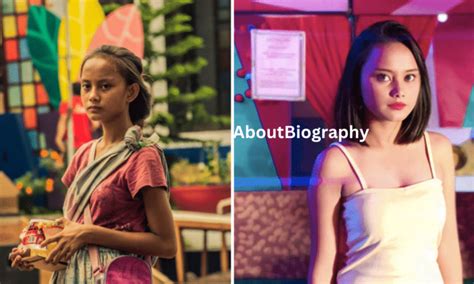 Watch Badjao girl viral scandal .